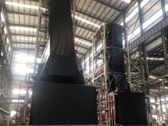 水產養(yǎng)殖防滲膜于藕池防滲土工膜